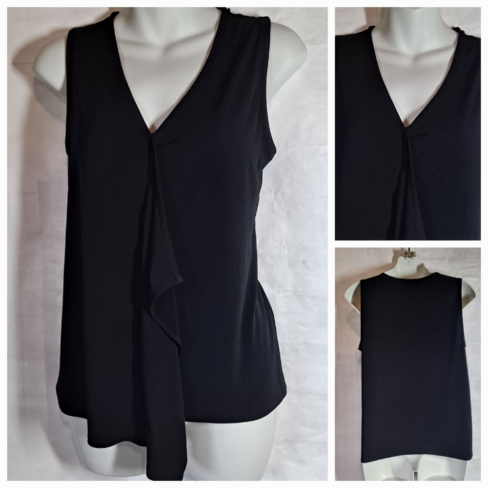 JONES NEW YORK TOP MEDIUM